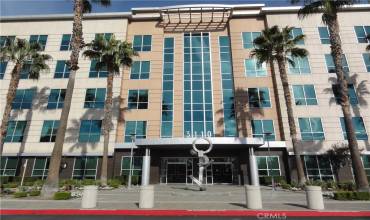 3110 E Guasti Road 520, Ontario, California 91761, ,Commercial Lease,Rent,3110 E Guasti Road 520,CV24233795