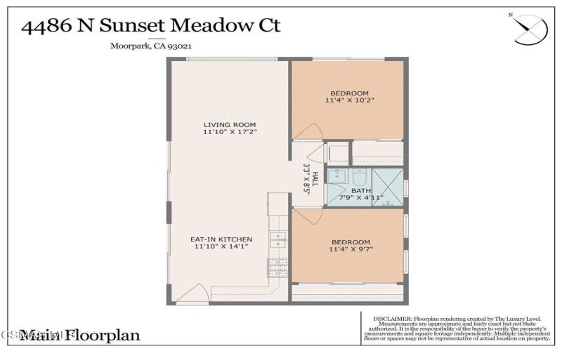 4486NSunsetMeadowCt-MFP