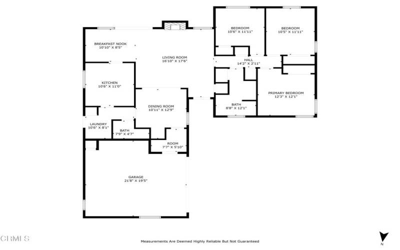 1-Floorplan_1