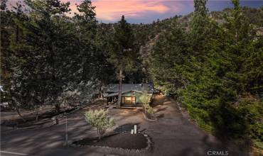 1762 State Highway 2, Wrightwood, California 92397, 2 Bedrooms Bedrooms, ,1 BathroomBathrooms,Residential,Buy,1762 State Highway 2,HD24232385