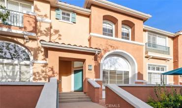 1406 Reggio Aisle, Irvine, California 92606, 3 Bedrooms Bedrooms, ,2 BathroomsBathrooms,Residential Lease,Rent,1406 Reggio Aisle,OC24234547