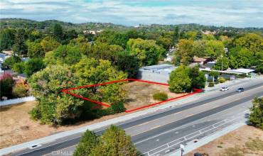 7100 Morro Road, Atascadero, California 93422, ,Land,Buy,7100 Morro Road,SC24234391