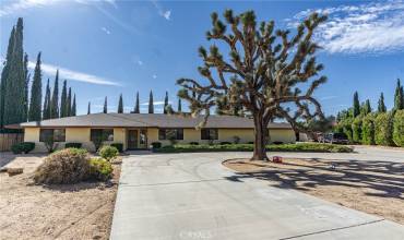 20407 Eyota Lane, Apple Valley, California 92308, 3 Bedrooms Bedrooms, ,2 BathroomsBathrooms,Residential,Buy,20407 Eyota Lane,HD24230813