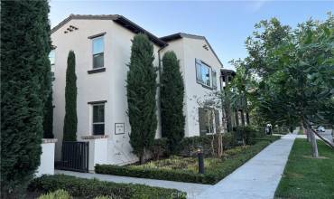 166 Bishop, Irvine, California 92620, 2 Bedrooms Bedrooms, ,2 BathroomsBathrooms,Residential Lease,Rent,166 Bishop,CV24231605