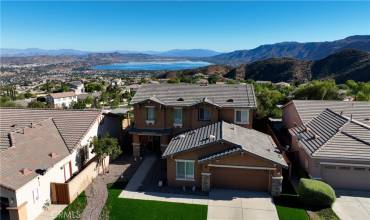 29204 Gateway Drive, Lake Elsinore, California 92530, 5 Bedrooms Bedrooms, ,3 BathroomsBathrooms,Residential,Buy,29204 Gateway Drive,SW24224909