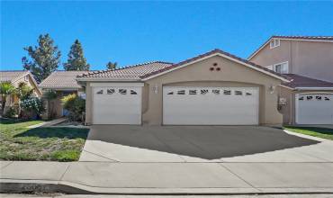 28081 Belleterre Avenue, Moreno Valley, California 92555, 3 Bedrooms Bedrooms, ,2 BathroomsBathrooms,Residential,Buy,28081 Belleterre Avenue,IV24228428