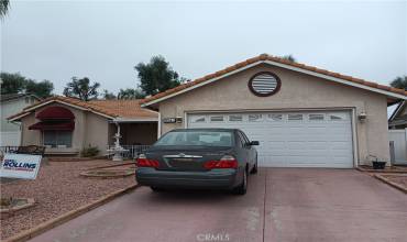 29358 Dorsey Street, Menifee, California 92586, 3 Bedrooms Bedrooms, ,2 BathroomsBathrooms,Residential,Buy,29358 Dorsey Street,SW24213394