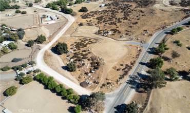 38662 E Benton Road, Temecula, California 92592, ,Land,Buy,38662 E Benton Road,SW24228505