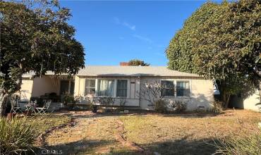 15967 Alwood Street, La Puente, California 91744, 3 Bedrooms Bedrooms, ,2 BathroomsBathrooms,Residential,Buy,15967 Alwood Street,TR24229957