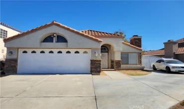 16674 War Cloud Drive, Moreno Valley, California 92551, 3 Bedrooms Bedrooms, ,2 BathroomsBathrooms,Residential,Buy,16674 War Cloud Drive,IV24221411