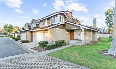 83 Weepingwood 35, Irvine, California 92614, 3 Bedrooms Bedrooms, ,2 BathroomsBathrooms,Residential Lease,Rent,83 Weepingwood 35,OC24227409