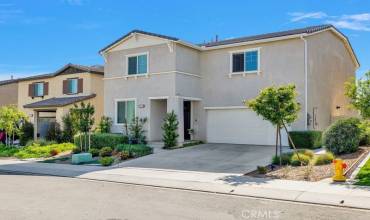 2153 Spruce Park, Banning, California 92220, 4 Bedrooms Bedrooms, ,3 BathroomsBathrooms,Residential,Buy,2153 Spruce Park,IV24088999