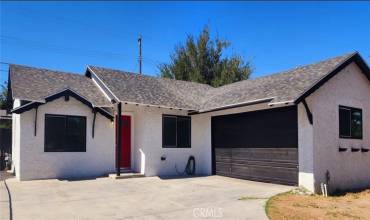 38621 2nd Street E, Palmdale, California 93550, 3 Bedrooms Bedrooms, ,1 BathroomBathrooms,Residential,Buy,38621 2nd Street E,SR24127985