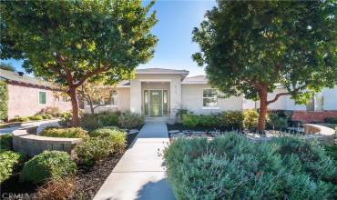 812 W Amerige Avenue, Fullerton, California 92832, 3 Bedrooms Bedrooms, ,1 BathroomBathrooms,Residential,Buy,812 W Amerige Avenue,LG24233880