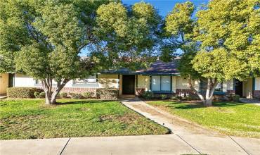 12760 Perris Boulevard A2, Moreno Valley, California 92553, 2 Bedrooms Bedrooms, ,2 BathroomsBathrooms,Residential,Buy,12760 Perris Boulevard A2,IV24233032