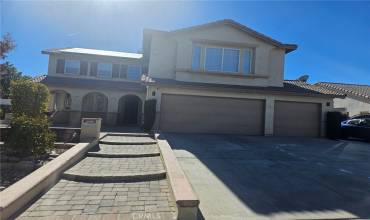 1514 Regents Street, Lancaster, California 93534, 5 Bedrooms Bedrooms, ,3 BathroomsBathrooms,Residential,Buy,1514 Regents Street,BB24232249