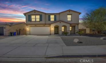 14275 Pampas Court, Victorville, California 92394, 4 Bedrooms Bedrooms, ,2 BathroomsBathrooms,Residential,Buy,14275 Pampas Court,RS24229518