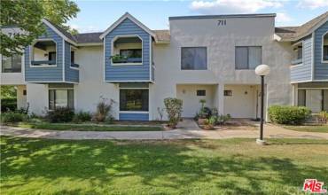 711 Church Place 2, Redlands, California 92374, 3 Bedrooms Bedrooms, ,2 BathroomsBathrooms,Residential Lease,Rent,711 Church Place 2,24464021