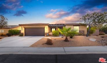 73992 Van Gogh Drive, Palm Desert, California 92211, 4 Bedrooms Bedrooms, ,3 BathroomsBathrooms,Residential,Buy,73992 Van Gogh Drive,24463987