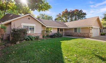 257 Picholine Way, Chico, California 95928, 3 Bedrooms Bedrooms, ,2 BathroomsBathrooms,Residential,Buy,257 Picholine Way,SN24234138