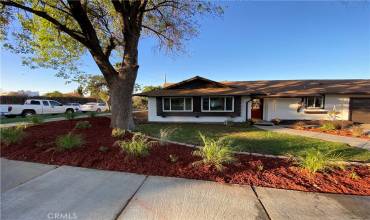 6204 Longhill Street, Riverside, California 92504, 4 Bedrooms Bedrooms, ,1 BathroomBathrooms,Residential,Buy,6204 Longhill Street,PW24233479