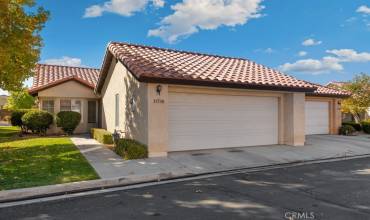 11530 Oak Street, Apple Valley, California 92308, 2 Bedrooms Bedrooms, ,2 BathroomsBathrooms,Residential,Buy,11530 Oak Street,IV24232428