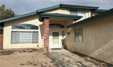 1232 W Tamarisk Avenue, Ridgecrest, California 93555, 5 Bedrooms Bedrooms, ,3 BathroomsBathrooms,Residential,Buy,1232 W Tamarisk Avenue,CV24233431