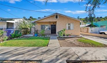 4540 Amber Place, Los Angeles, California 90032, 2 Bedrooms Bedrooms, ,1 BathroomBathrooms,Residential,Buy,4540 Amber Place,IG24233866