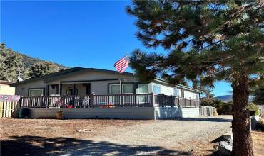 2720 Kodiak Way, Pine Mountain Club, California 93222, 3 Bedrooms Bedrooms, ,2 BathroomsBathrooms,Residential,Buy,2720 Kodiak Way,SR24234297