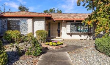 1096 Corino Real Court, Chico, California 95926, 3 Bedrooms Bedrooms, ,2 BathroomsBathrooms,Residential,Buy,1096 Corino Real Court,SN24233867