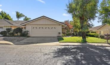 1445 Vaquero, Escondido, California 92026, 3 Bedrooms Bedrooms, ,2 BathroomsBathrooms,Residential,Buy,1445 Vaquero,CV24234097