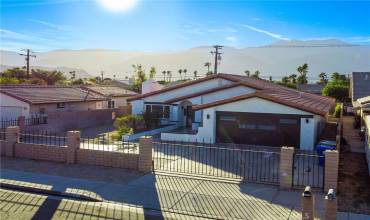 31225 Avenida Alvera, Cathedral City, California 92234, 4 Bedrooms Bedrooms, ,3 BathroomsBathrooms,Residential,Buy,31225 Avenida Alvera,DW24234130