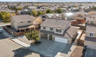 13279 Kootenay Street, Victorville, California 92395, 5 Bedrooms Bedrooms, ,4 BathroomsBathrooms,Residential Lease,Rent,13279 Kootenay Street,PT24234606