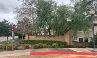 10375 Church Street 119, Rancho Cucamonga, California 91730, 3 Bedrooms Bedrooms, ,2 BathroomsBathrooms,Residential,Buy,10375 Church Street 119,TR24234158