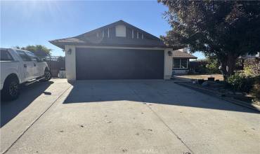 22877 Scotia Lane, Moreno Valley, California 92557, 3 Bedrooms Bedrooms, ,1 BathroomBathrooms,Residential,Buy,22877 Scotia Lane,SR24234358