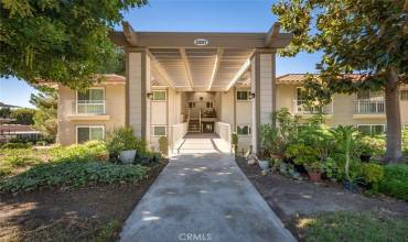 3301 Via Carrizo 0, Laguna Woods, California 92637, 2 Bedrooms Bedrooms, ,2 BathroomsBathrooms,Residential,Buy,3301 Via Carrizo 0,PW24233968