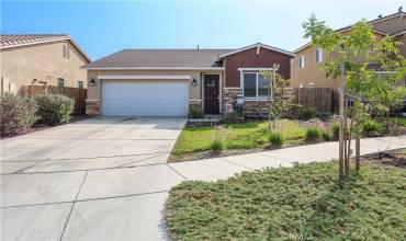 4416 Lindsey Lane, Merced, California 95348, 3 Bedrooms Bedrooms, ,2 BathroomsBathrooms,Residential,Buy,4416 Lindsey Lane,MC24234178