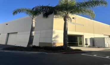 6120 Business Center Court 700, San Diego, California 92154, ,Commercial Lease,Rent,6120 Business Center Court 700,PTP2407016