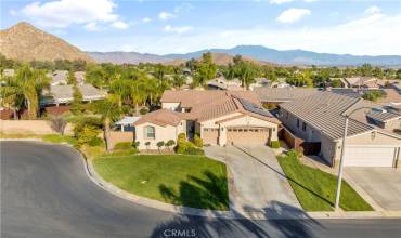 460 Langer Ct, Hemet, California 92545, 3 Bedrooms Bedrooms, ,2 BathroomsBathrooms,Residential,Buy,460 Langer Ct,SW24209119