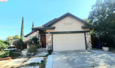 21 Cider Mill Ct., Pittsburg, California 94565-1784, 3 Bedrooms Bedrooms, ,2 BathroomsBathrooms,Residential,Buy,21 Cider Mill Ct.,41079032