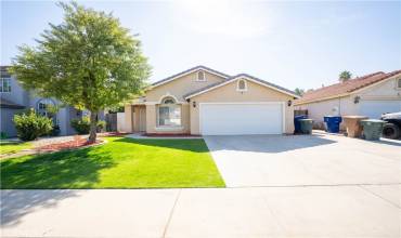 5021 Greenville Court, Bakersfield, California 93313, 3 Bedrooms Bedrooms, ,2 BathroomsBathrooms,Residential,Buy,5021 Greenville Court,SR24234128