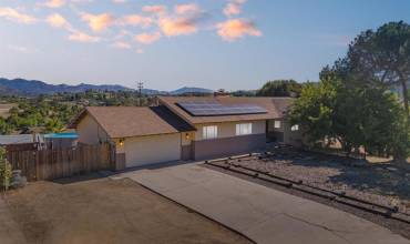 2876 Pioneer Way, Jamul, California 91935, 3 Bedrooms Bedrooms, ,2 BathroomsBathrooms,Residential,Buy,2876 Pioneer Way,240026852SD