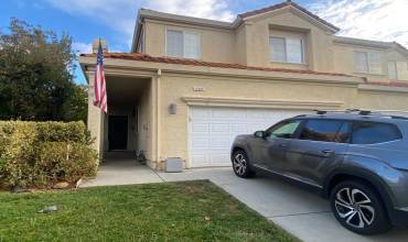 15600 La Jolla Drive, Morgan Hill, California 95037, 3 Bedrooms Bedrooms, ,2 BathroomsBathrooms,Residential Lease,Rent,15600 La Jolla Drive,ML81986693