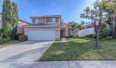 2553 Sena Street, Corona, California 92882, 3 Bedrooms Bedrooms, ,2 BathroomsBathrooms,Residential,Buy,2553 Sena Street,PW24228956