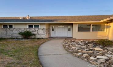 8626 Monte Vista Street, Rancho Cucamonga, California 91701, 4 Bedrooms Bedrooms, ,2 BathroomsBathrooms,Residential Lease,Rent,8626 Monte Vista Street,IV24234656