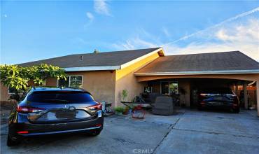 216 W 234th Place, Carson, California 90745, 4 Bedrooms Bedrooms, ,3 BathroomsBathrooms,Residential,Buy,216 W 234th Place,PW24229385