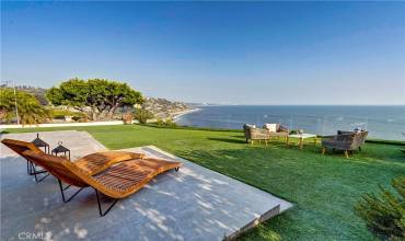 18300 Coastline Drive, Malibu, California 90265, 4 Bedrooms Bedrooms, ,4 BathroomsBathrooms,Residential Lease,Rent,18300 Coastline Drive,TR24234674