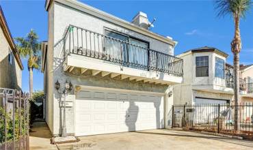 635 E Bonds Street, Carson, California 90745, 3 Bedrooms Bedrooms, ,2 BathroomsBathrooms,Residential,Buy,635 E Bonds Street,OC24233981