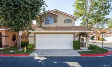 17818 Lone Ranger Trail, Chino Hills, California 91709, 2 Bedrooms Bedrooms, ,2 BathroomsBathrooms,Residential,Buy,17818 Lone Ranger Trail,TR24234590