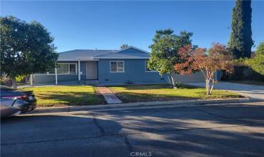 573 W Victoria Street, Rialto, California 92376, 3 Bedrooms Bedrooms, ,1 BathroomBathrooms,Residential,Buy,573 W Victoria Street,IV24234396